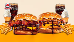 MenuPrices.online Menu Prices 