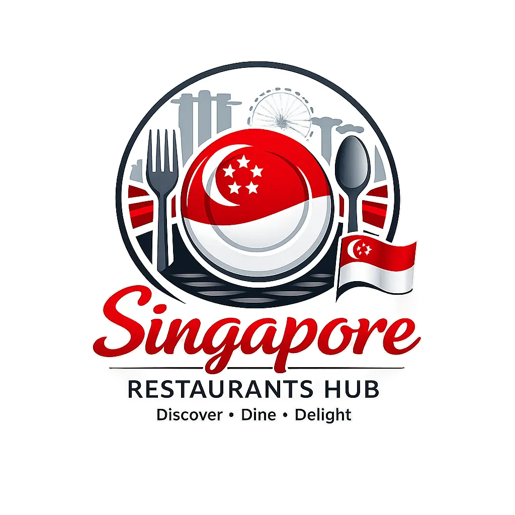 Discover the latest menu prices menuprices.online home